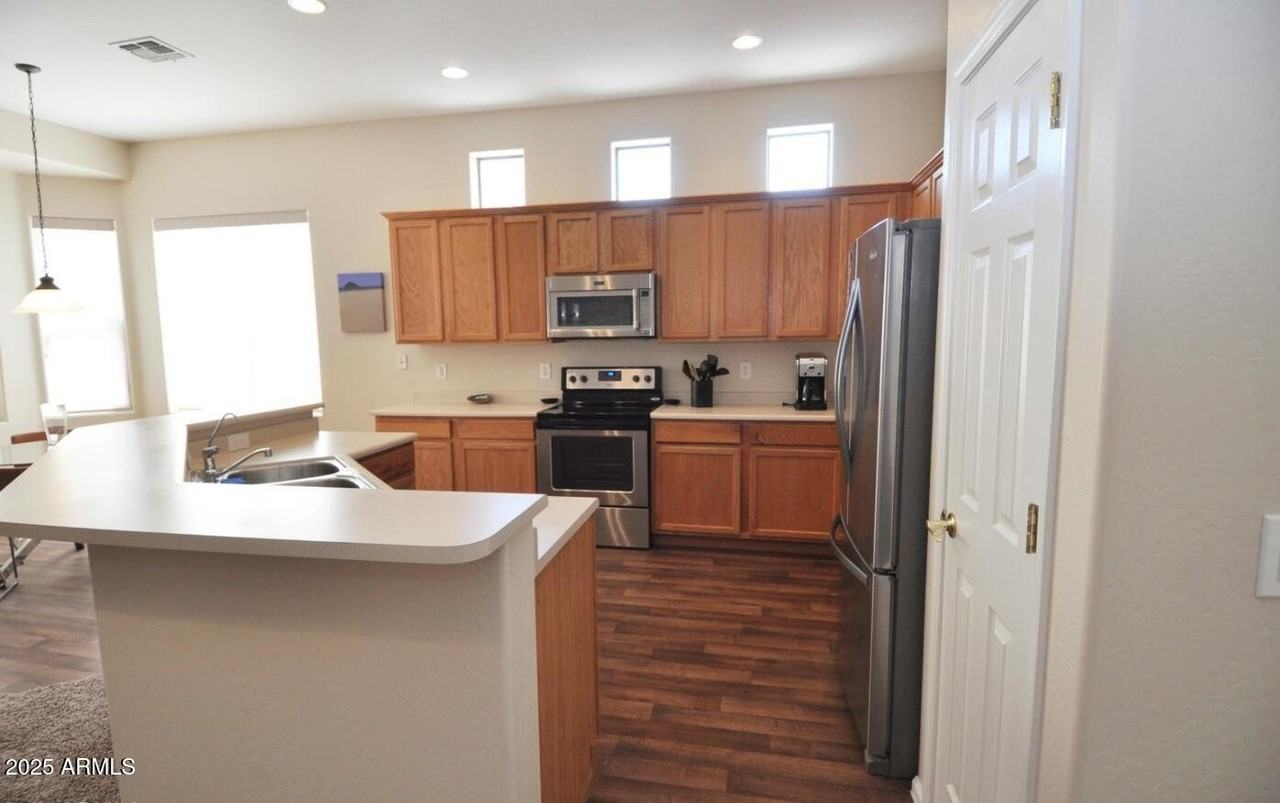 3530 Los Altos Road - Photo 7 of 20