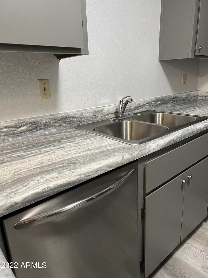 4444 E Paradise Village Pkwy N Unit 214 #214 - Photo 2 of 28