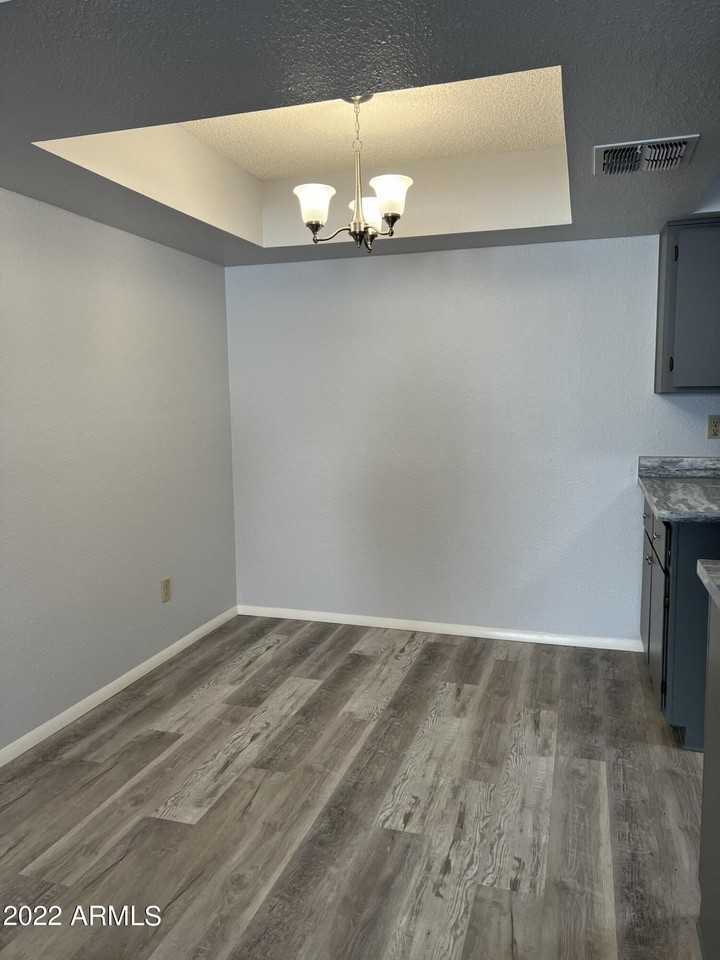 4444 E Paradise Village Pkwy N Unit 214 #214 - Photo 4 of 28