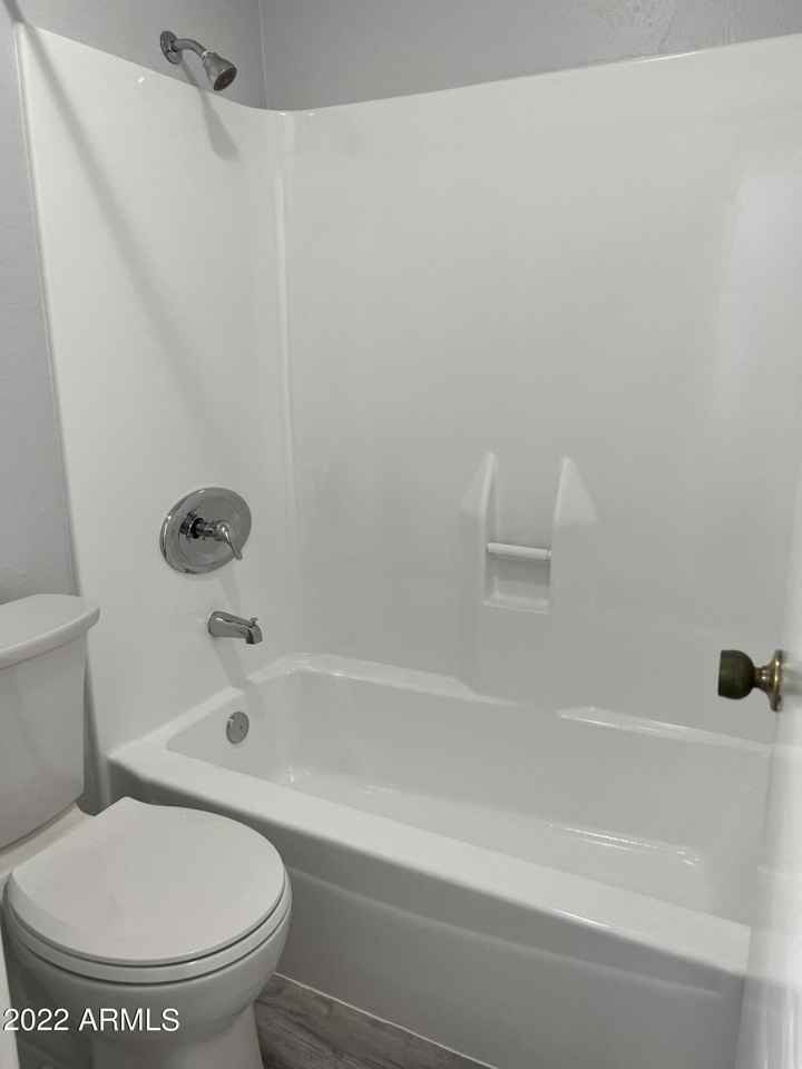 4444 E Paradise Village Pkwy N Unit 214 #214 - Photo 6 of 28