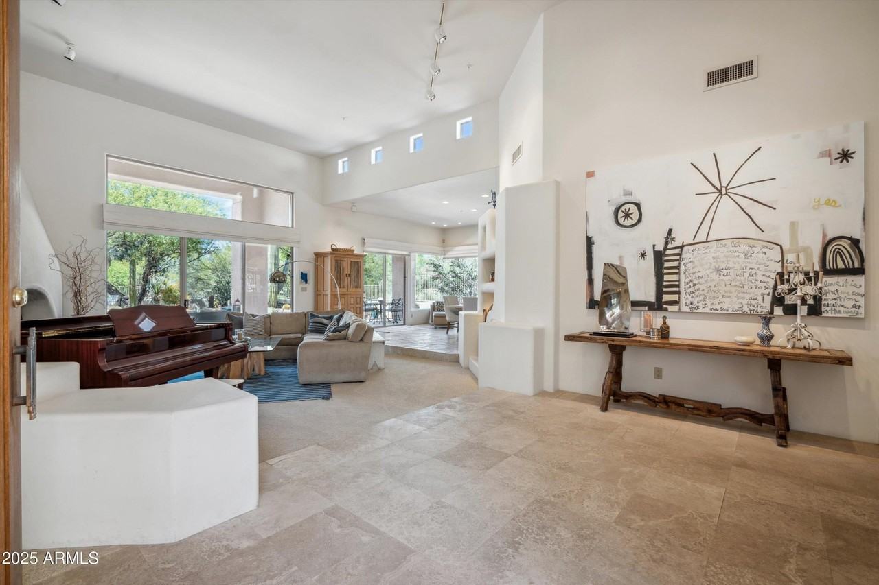 7466 High Point Drive - Photo 4 of 38