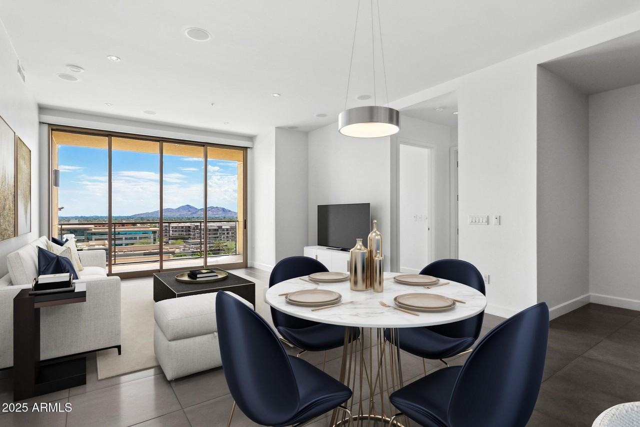 15215 North Kierland Boulevard #733 - Photo 2 of 36