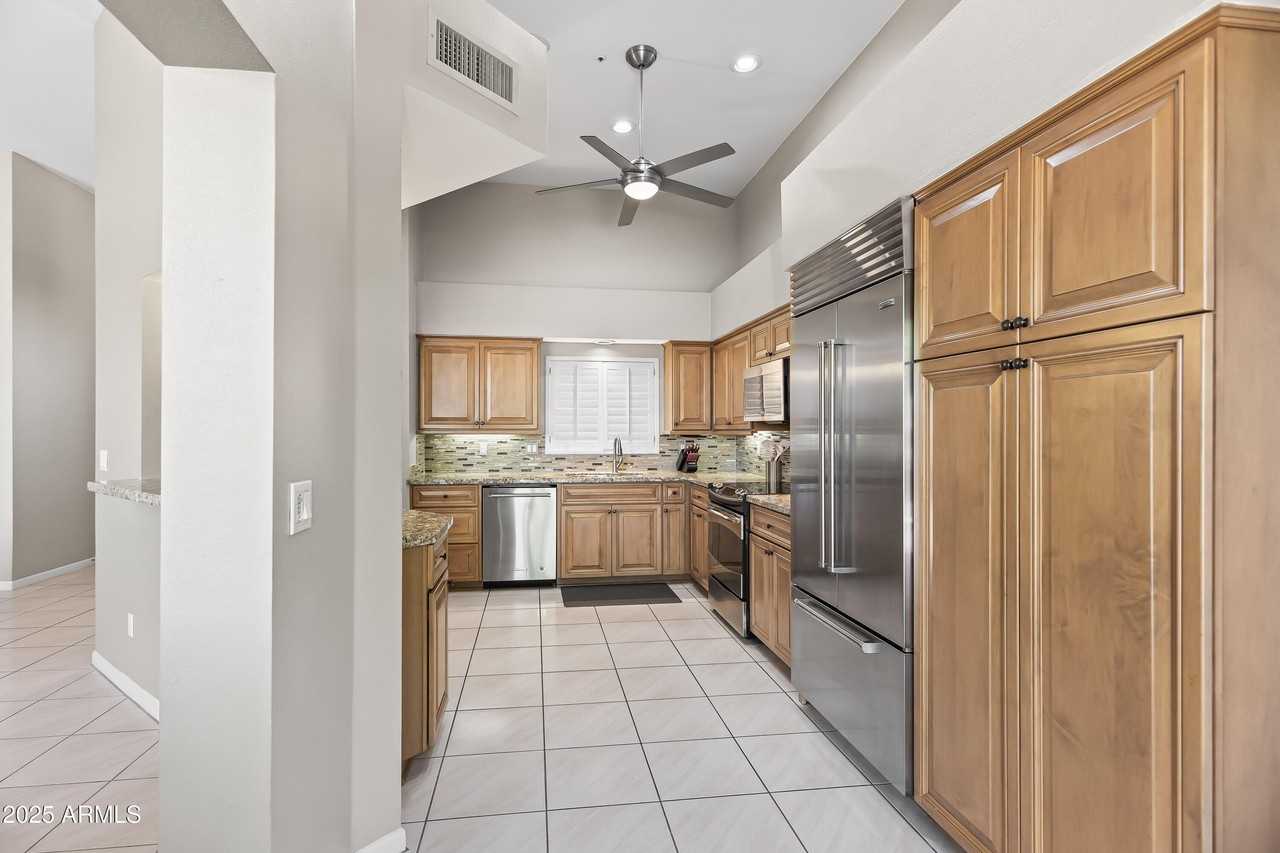 7740 E Gainey Ranch Rd Unit 23 #23 - Photo 7 of 45