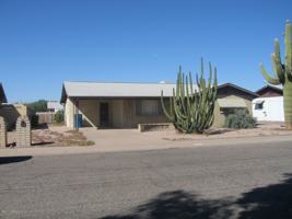 featured image of 1446 S Palo Verde Dr