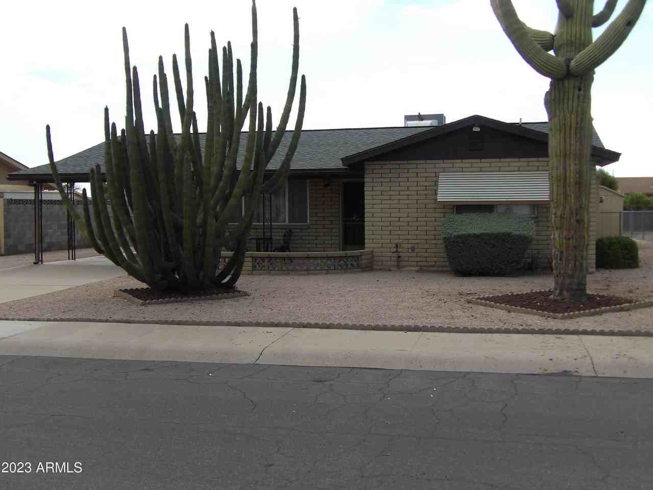 1446 1446 S PALO VERDE Drive unit: Apache - Photo 2 of 7