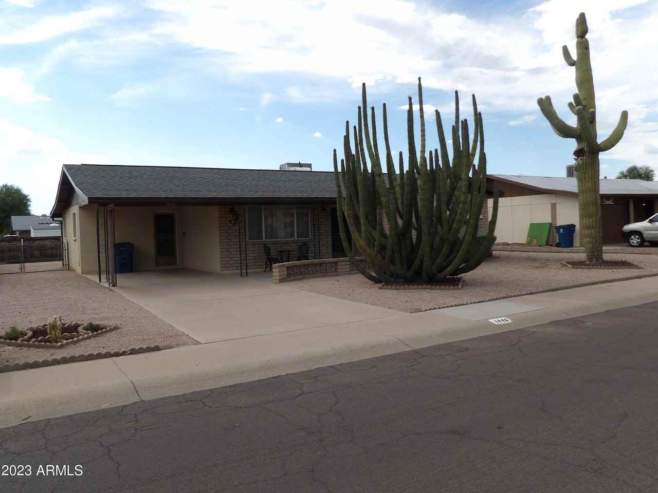 1446 1446 S PALO VERDE Drive unit: Apache - Photo 3 of 7