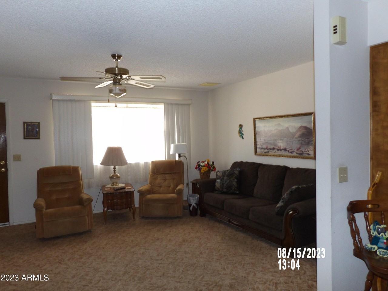 1446 1446 S PALO VERDE Drive unit: Apache - Photo 5 of 7