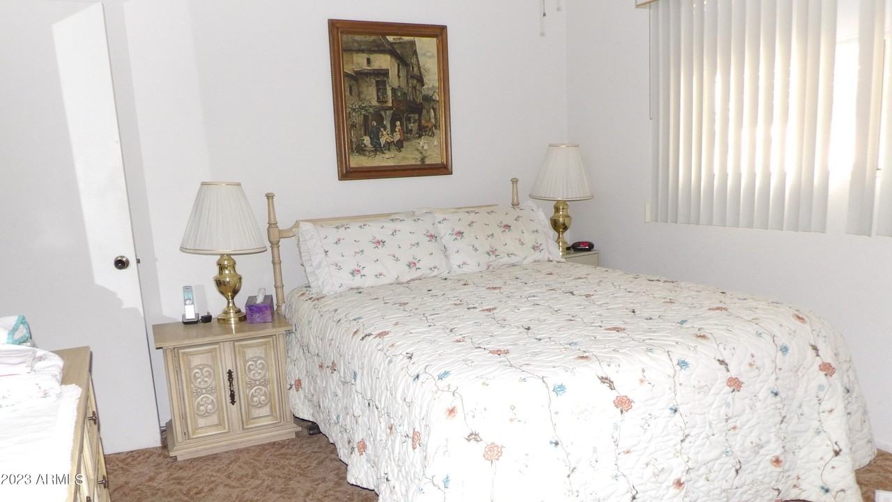 1446 1446 S PALO VERDE Drive unit: Apache - Photo 7 of 7