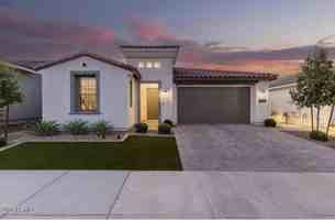 featured image of 17168 Rocklin Street