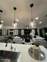 featured image of 17168 W Rocklin St