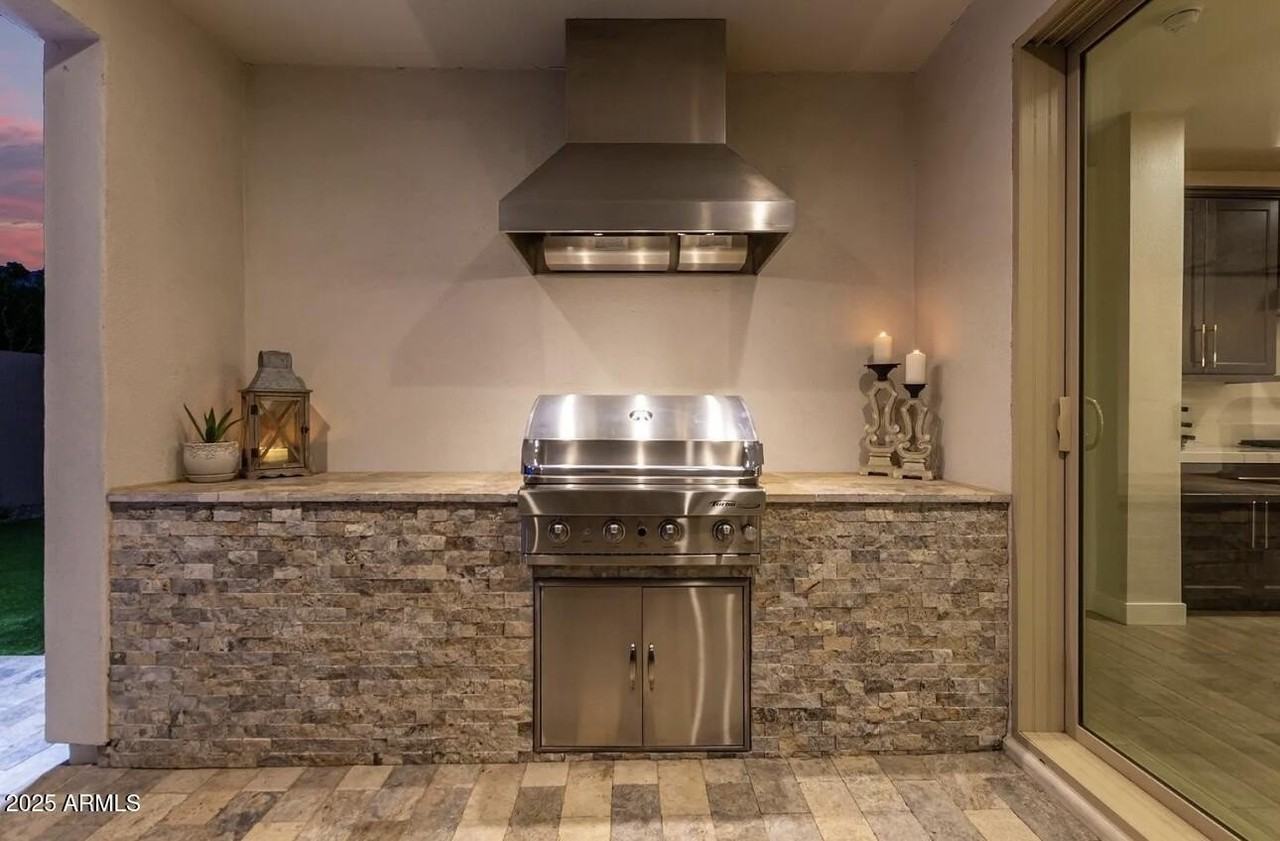 17168 Rocklin Street - Photo 7 of 9