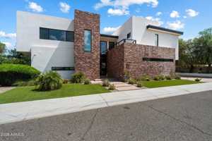 featured image of 4525 North 36th Way