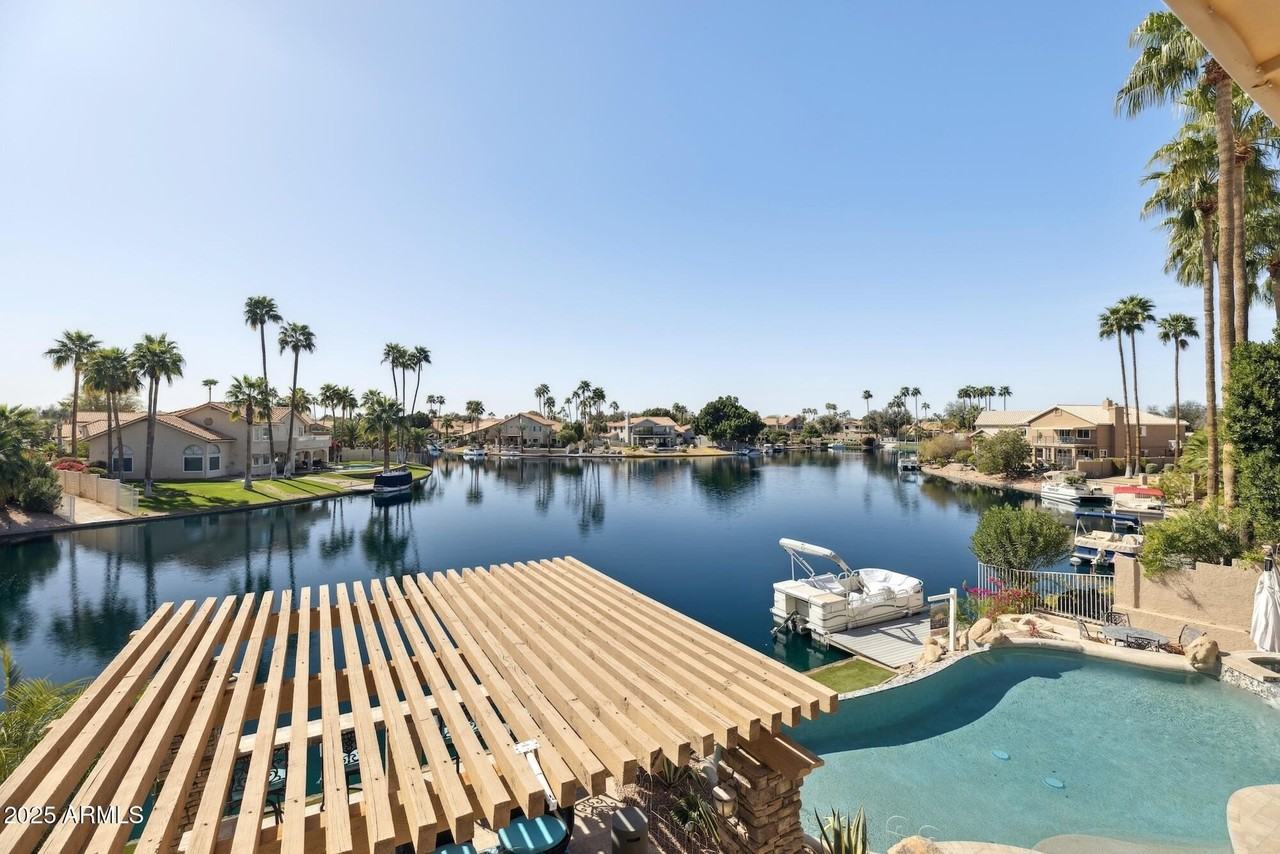 1321 W Shellfish Dr - Photo 7 of 50