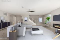 4525 N 40th St Unit 4 #4 - Photo 1 of 1