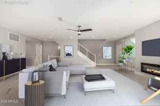 4525 North 40th Street #4 - Photo 1 of 1