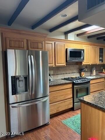 1172 South Mountain View - Photo 2 of 25