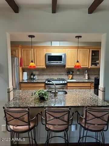 1172 South Mountain View - Photo 6 of 25