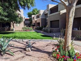 featured image of 4554 Paradise Village Parkway North #102