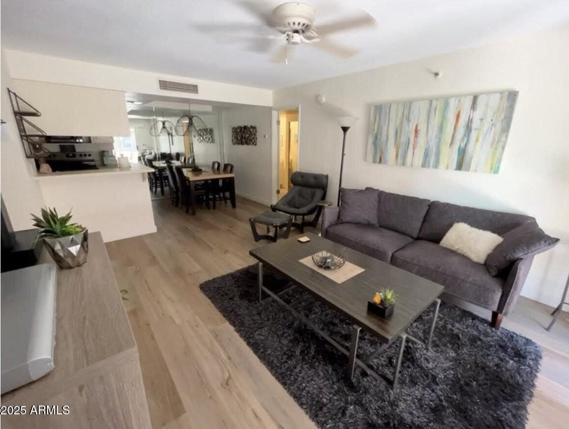 4554 Paradise Village Parkway North #102 - Photo 2 of 11