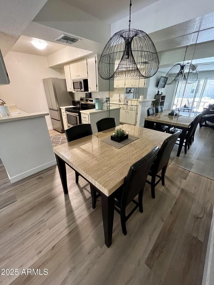 4554 Paradise Village Parkway North #102 - Photo 3 of 11