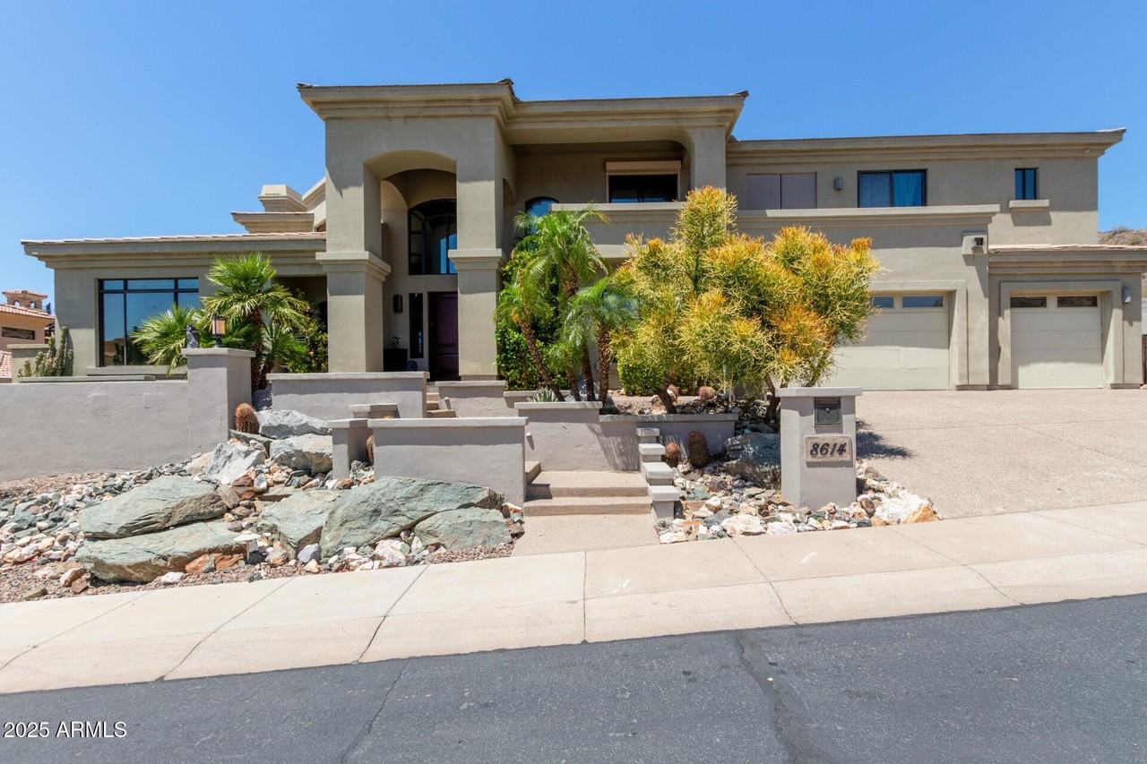 8614 N 17th Pl - Photo 7 of 50