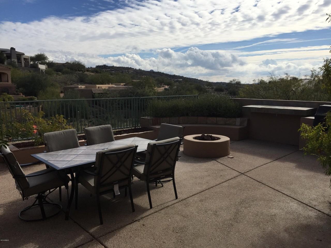 9715 Azure Court #3 - Photo 3 of 26