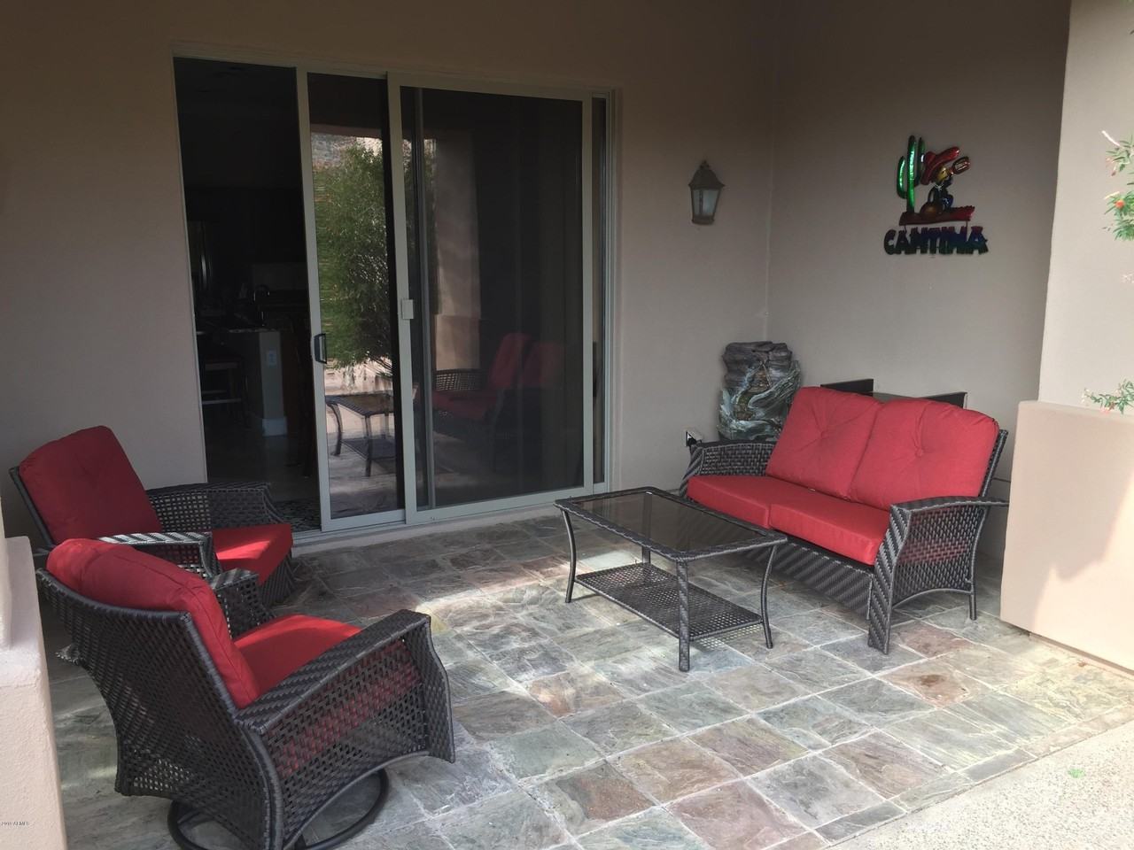 9715 Azure Court #3 - Photo 4 of 26