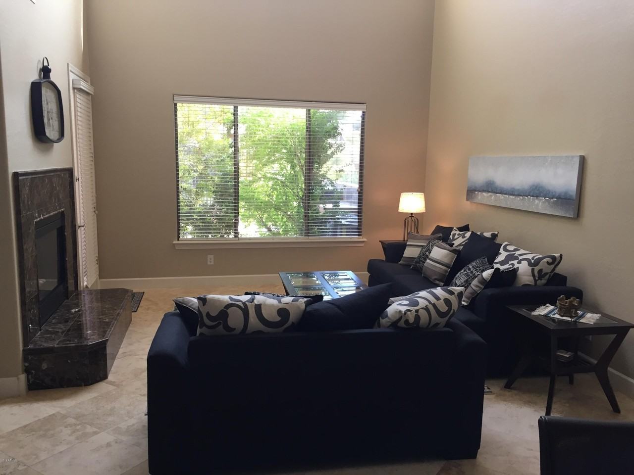 9715 Azure Court #3 - Photo 5 of 26