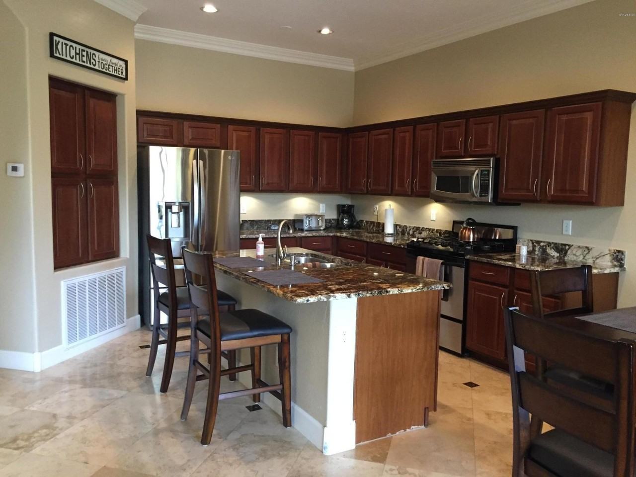 9715 Azure Court #3 - Photo 6 of 26