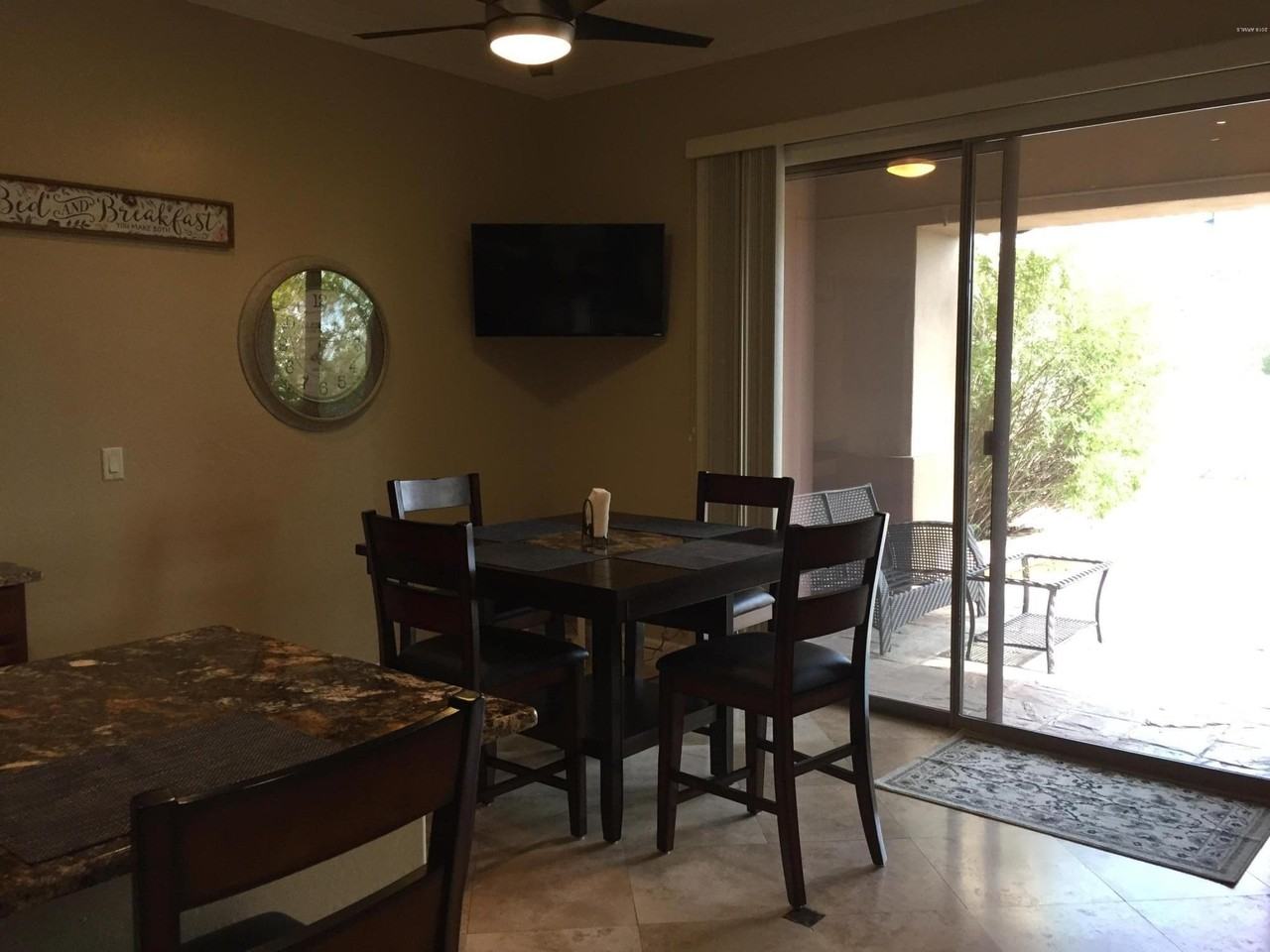 9715 Azure Court #3 - Photo 7 of 26