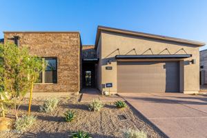 featured image of 12411 Troon Vista Drive