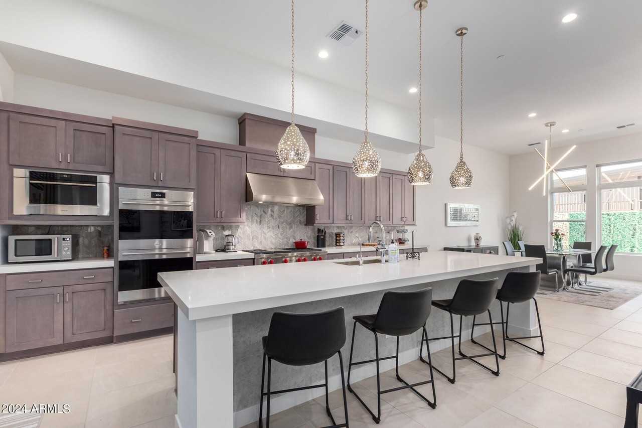 12411 Troon Vista Drive - Photo 5 of 32