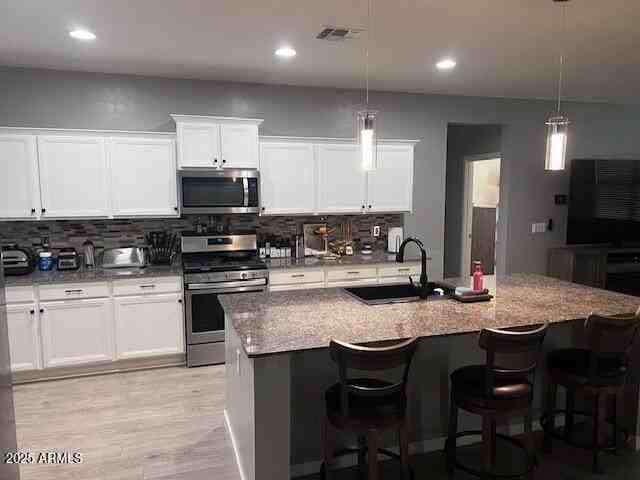 37308 North Big Bend Road - Photo 2 of 14