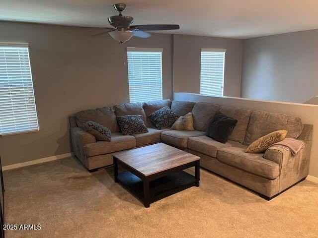 37308 North Big Bend Road - Photo 3 of 14