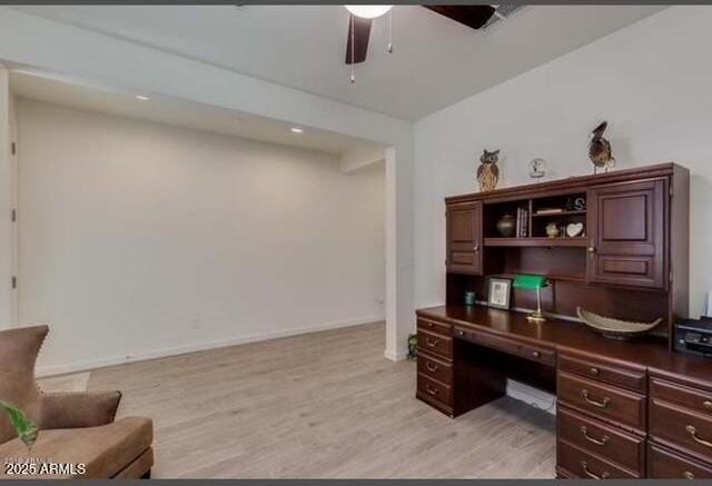 37308 North Big Bend Road - Photo 4 of 14