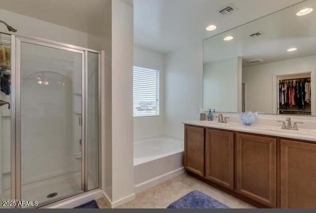 37308 North Big Bend Road - Photo 7 of 14