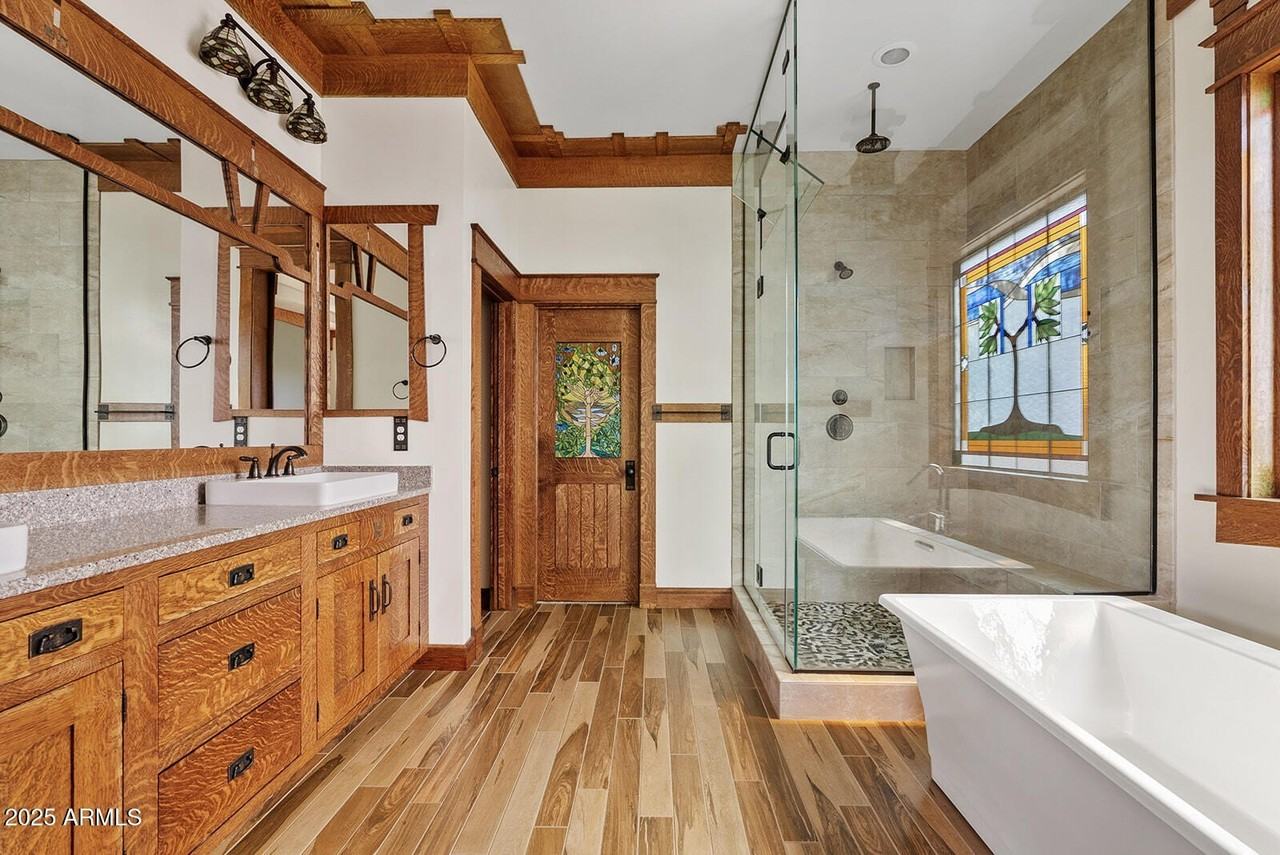 3123 E Cat Balue Dr - Photo 6 of 38