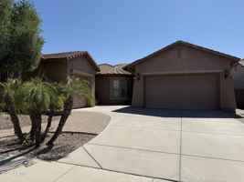 featured image of 3307 North Riverside Drive