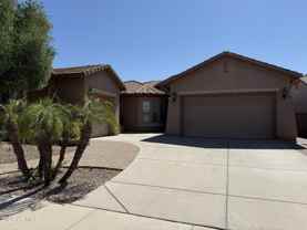 3307 North Riverside Drive - Photo 1 of 1