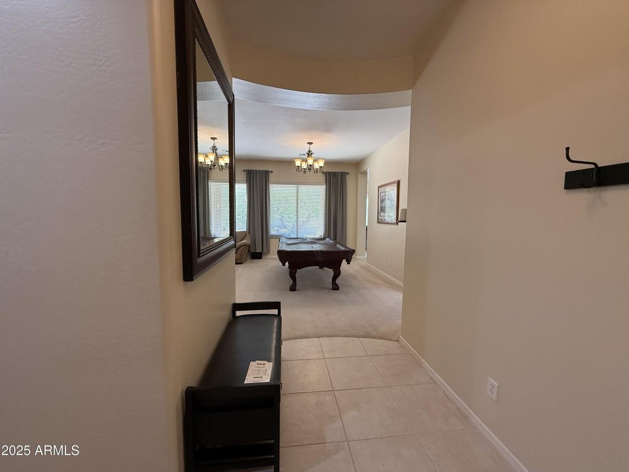 3307 N Riverside Dr - Photo 3 of 50