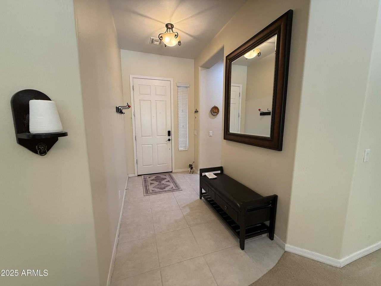 3307 N Riverside Dr - Photo 4 of 50