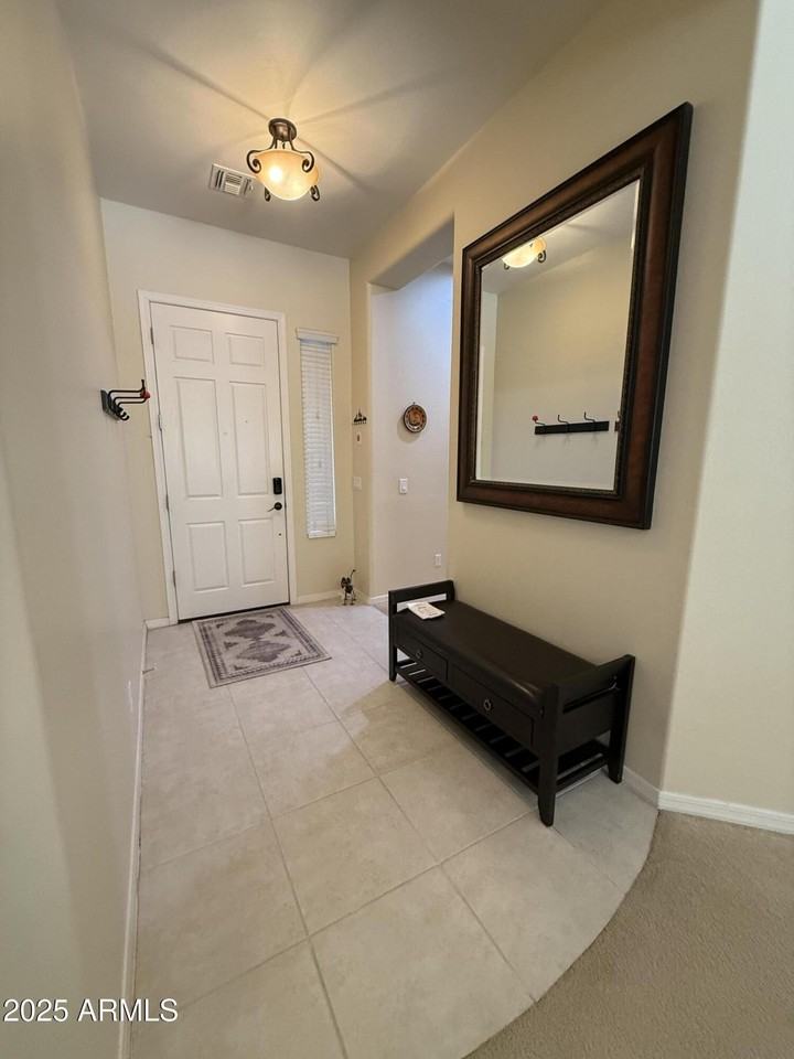 3307 N Riverside Dr - Photo 5 of 50