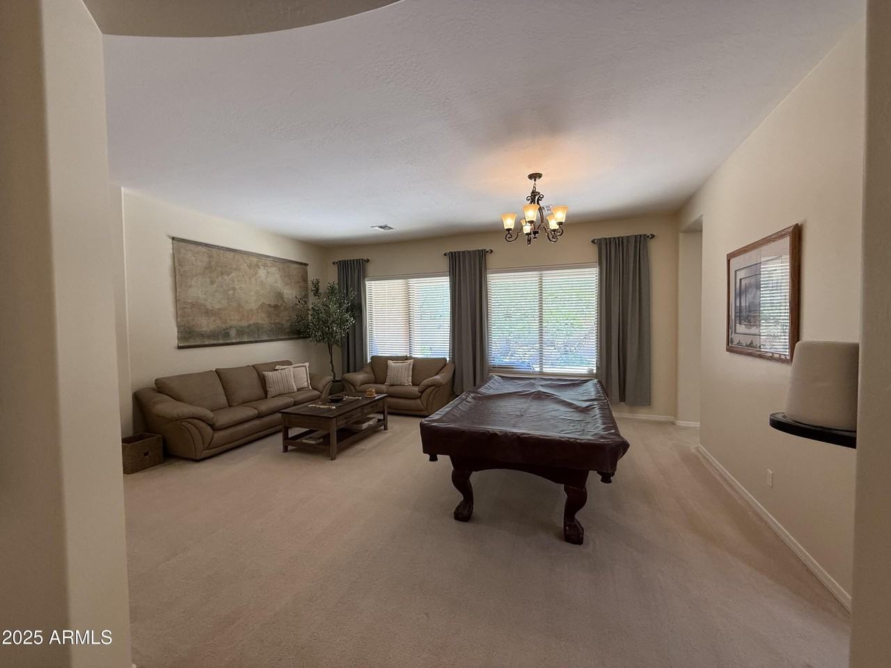 3307 N Riverside Dr - Photo 6 of 50