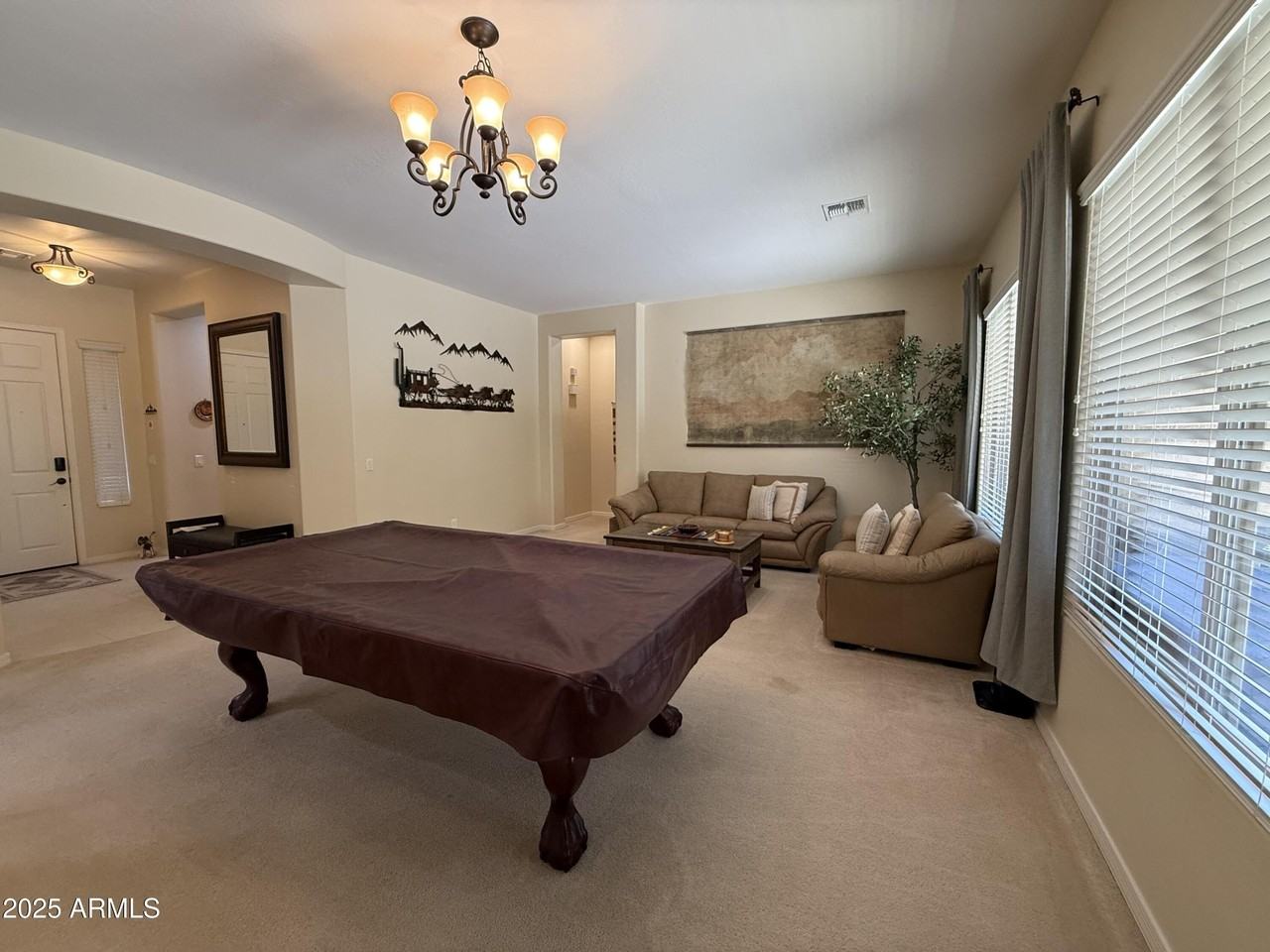 3307 N Riverside Dr - Photo 7 of 50