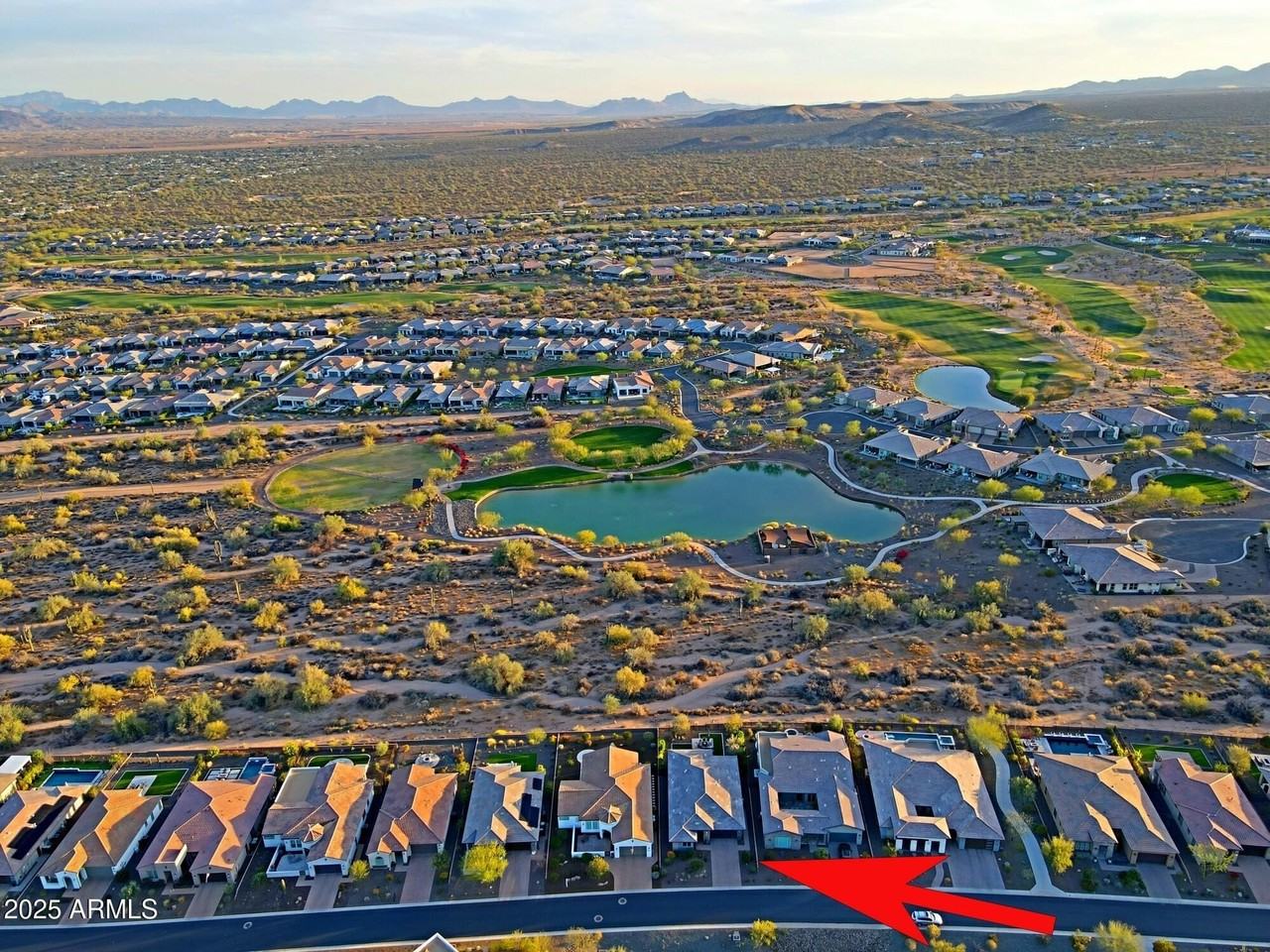 17811 Cindercone Court - Photo 3 of 32