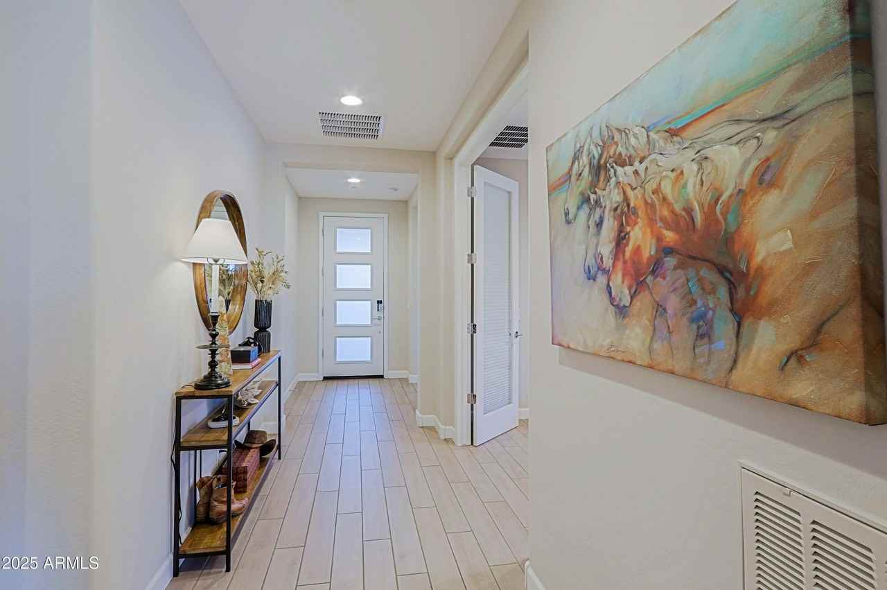 17811 Cindercone Court - Photo 4 of 32