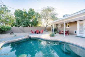 featured image of 6705 East 1st Avenue