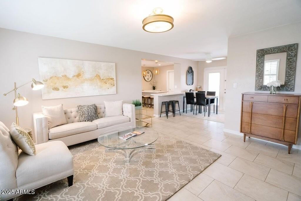 6705 East 1st Avenue - Photo 2 of 20