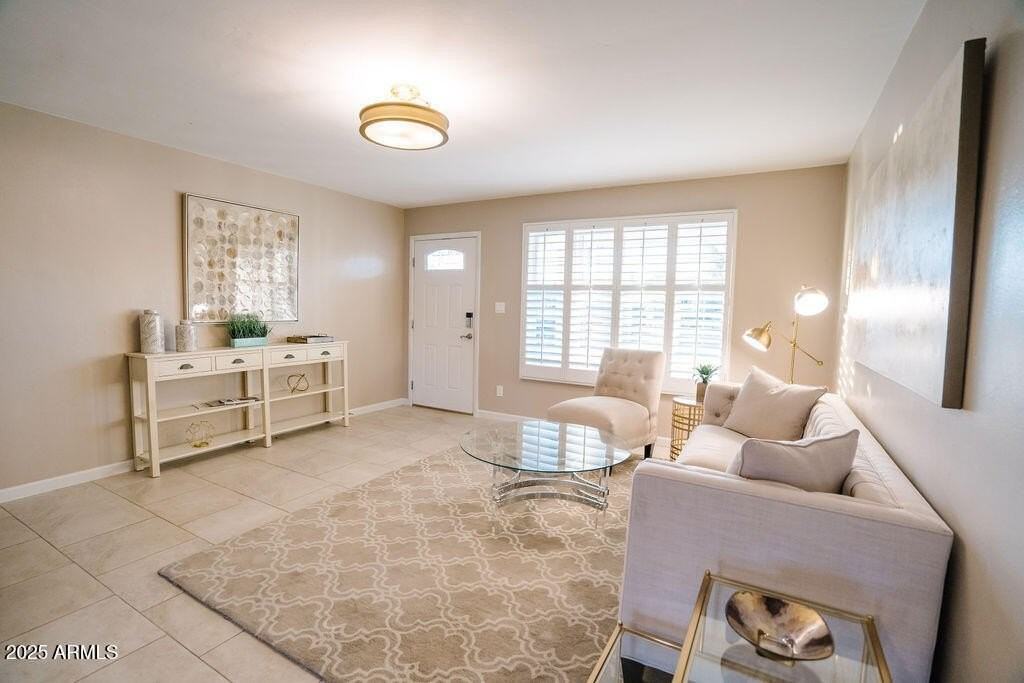 6705 East 1st Avenue - Photo 4 of 20