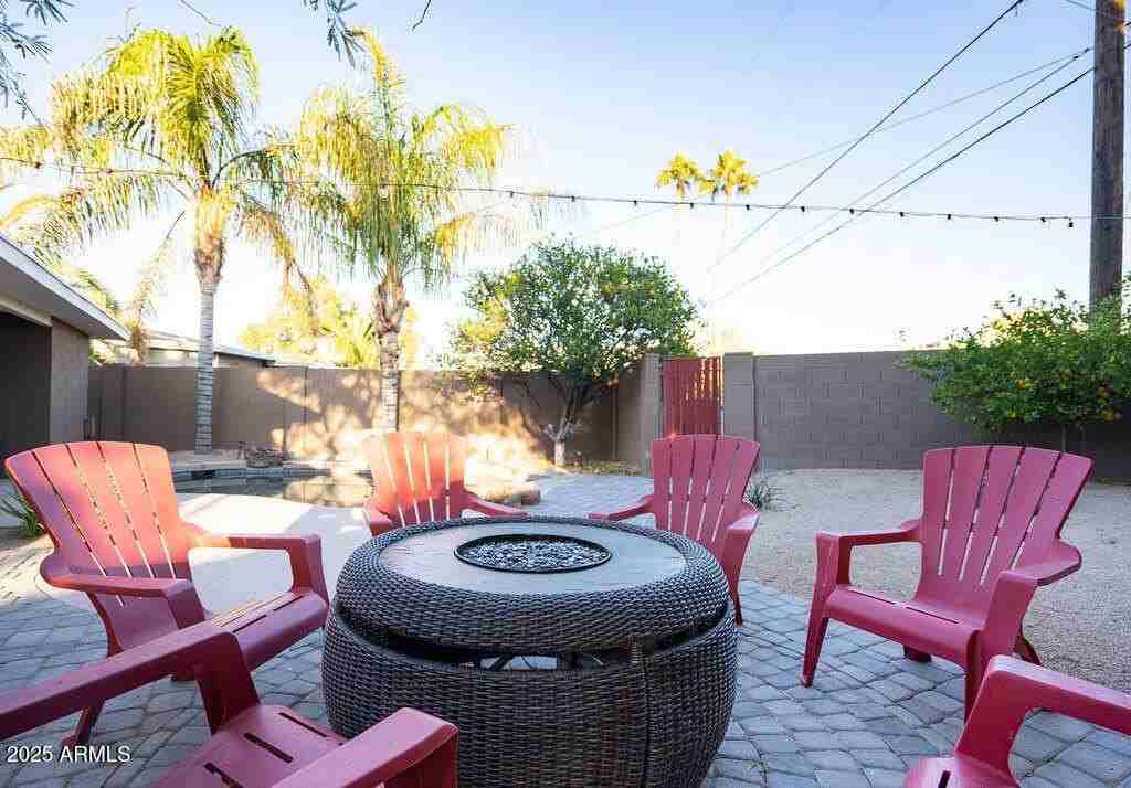 6705 East 1st Avenue - Photo 5 of 20